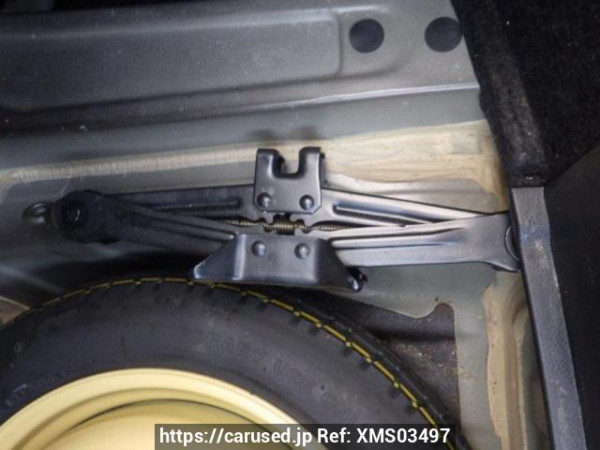 Used 2006 AT toyota mark-x GRX120 Image[38]