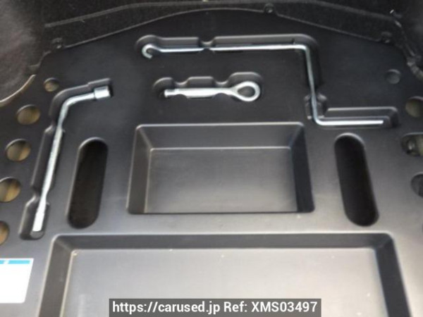 Used 2006 AT toyota mark-x GRX120 Image[39]