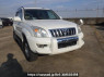 Used 2002 AT toyota land-cruiser-prado VZJ120W Image[0]