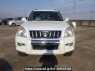 Used 2002 AT toyota land-cruiser-prado VZJ120W Image[1]