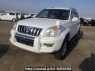 Used 2002 AT toyota land-cruiser-prado VZJ120W Image[2]