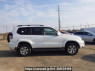 Used 2002 AT toyota land-cruiser-prado VZJ120W Image[7]