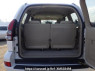Used 2002 AT toyota land-cruiser-prado VZJ120W Image[8]