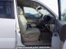 Used 2002 AT toyota land-cruiser-prado VZJ120W Image[10]