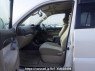 Used 2002 AT toyota land-cruiser-prado VZJ120W Image[11]