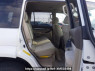 Used 2002 AT toyota land-cruiser-prado VZJ120W Image[12]