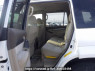 Used 2002 AT toyota land-cruiser-prado VZJ120W Image[13]