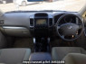 Used 2002 AT toyota land-cruiser-prado VZJ120W Image[14]