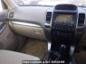 Used 2002 AT toyota land-cruiser-prado VZJ120W Image[15]
