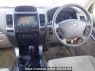 Used 2002 AT toyota land-cruiser-prado VZJ120W Image[16]