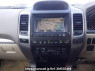 Used 2002 AT toyota land-cruiser-prado VZJ120W Image[18]