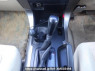Used 2002 AT toyota land-cruiser-prado VZJ120W Image[19]