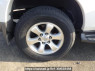 Used 2002 AT toyota land-cruiser-prado VZJ120W Image[24]