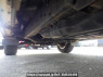 Used 2002 AT toyota land-cruiser-prado VZJ120W Image[29]