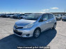 Used 2012 AT toyota vitz NSP130 Image[2]