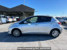 Used 2012 AT toyota vitz NSP130 Image[3]