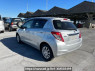 Used 2012 AT toyota vitz NSP130 Image[4]
