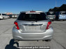 Used 2012 AT toyota vitz NSP130 Image[5]