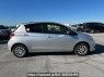 Used 2012 AT toyota vitz NSP130 Image[7]