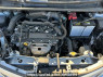 Used 2012 AT toyota vitz NSP130 Image[9]