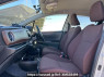 Used 2012 AT toyota vitz NSP130 Image[14]