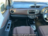 Used 2012 AT toyota vitz NSP130 Image[19]