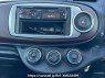 Used 2012 AT toyota vitz NSP130 Image[23]
