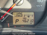 Used 2012 AT toyota vitz NSP130 Image[28]