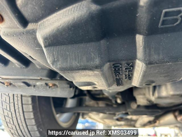 Used 2012 AT toyota vitz NSP130 Image[33]