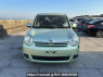 Used 2007 AT toyota sienta NCP81G Image[1]