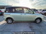 Used 2007 AT toyota sienta NCP81G Image[7]
