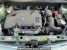 Used 2007 AT toyota sienta NCP81G Image[9]