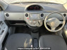 Used 2007 AT toyota sienta NCP81G Image[17]