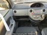 Used 2007 AT toyota sienta NCP81G Image[18]