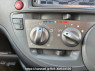 Used 2007 AT toyota sienta NCP81G Image[22]