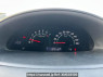 Used 2007 AT toyota sienta NCP81G Image[25]