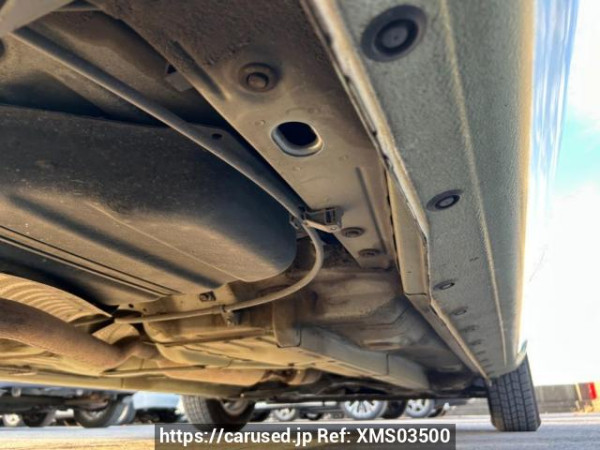 Used 2007 AT toyota sienta NCP81G Image[35]