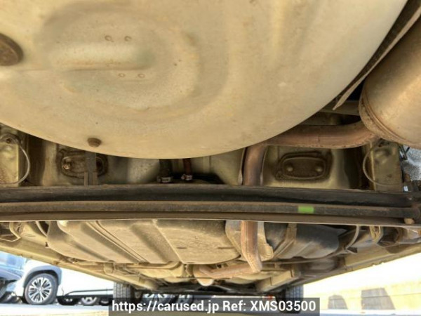 Used 2007 AT toyota sienta NCP81G Image[39]