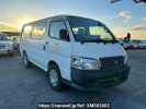 Toyota Hiace Wagon RZH111G
