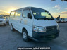 Used 2000 AT toyota hiace-wagon RZH111G Image[0]