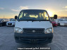 Used 2000 AT toyota hiace-wagon RZH111G Image[1]