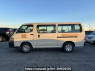 Used 2000 AT toyota hiace-wagon RZH111G Image[3]