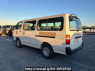 Used 2000 AT toyota hiace-wagon RZH111G Image[4]