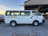 Used 2000 AT toyota hiace-wagon RZH111G Image[7]