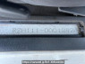 Used 2000 AT toyota hiace-wagon RZH111G Image[11]