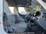 Used 2000 AT toyota hiace-wagon RZH111G Image[12]