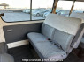 Used 2000 AT toyota hiace-wagon RZH111G Image[14]