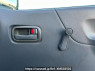 Used 2000 AT toyota hiace-wagon RZH111G Image[16]