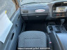 Used 2000 AT toyota hiace-wagon RZH111G Image[18]
