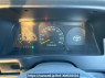 Used 2000 AT toyota hiace-wagon RZH111G Image[26]